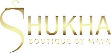 Shukha Boutique by Maya